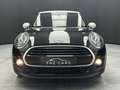 MINI Cooper Mini 1.5 Cooper * ECRAN + JANTES + GARANTIE * Zwart - thumbnail 2