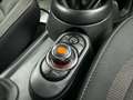 MINI Cooper Mini 1.5 Cooper * ECRAN + JANTES + GARANTIE * Zwart - thumbnail 16