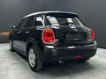 MINI Cooper Mini 1.5 Cooper * ECRAN + JANTES + GARANTIE * Zwart - thumbnail 4