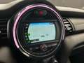 MINI Cooper Mini 1.5 Cooper * ECRAN + JANTES + GARANTIE * Zwart - thumbnail 13