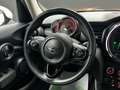 MINI Cooper Mini 1.5 Cooper * ECRAN + JANTES + GARANTIE * Zwart - thumbnail 11