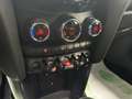 MINI Cooper Mini 1.5 Cooper * ECRAN + JANTES + GARANTIE * Zwart - thumbnail 15