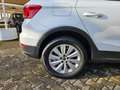 SEAT Arona 1.0 ecoTSI 95 CV STYLE Blanc - thumbnail 9