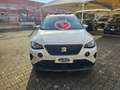 SEAT Arona 1.0 ecoTSI 95 CV STYLE Blanc - thumbnail 2