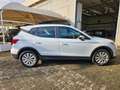 SEAT Arona 1.0 ecoTSI 95 CV STYLE Bianco - thumbnail 7