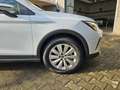 SEAT Arona 1.0 ecoTSI 95 CV STYLE Bianco - thumbnail 8