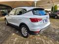SEAT Arona 1.0 ecoTSI 95 CV STYLE Bianco - thumbnail 6