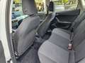 SEAT Arona 1.0 ecoTSI 95 CV STYLE Bianco - thumbnail 14
