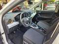 SEAT Arona 1.0 ecoTSI 95 CV STYLE Blanc - thumbnail 12