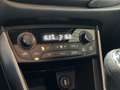 Suzuki S-Cross 1.4 Boosterjet Comfort Smart Hybrid RIJKLAAR Gris - thumbnail 18