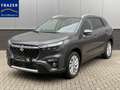 Suzuki S-Cross 1.4 Boosterjet Comfort Smart Hybrid RIJKLAAR Gris - thumbnail 1