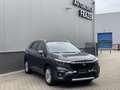 Suzuki S-Cross 1.4 Boosterjet Comfort Smart Hybrid RIJKLAAR Gris - thumbnail 5