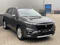 Suzuki S-Cross 1.4 Boosterjet Comfort Smart Hybrid RIJKLAAR Gris - thumbnail 4