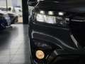 Suzuki S-Cross 1.4 Boosterjet Comfort Smart Hybrid RIJKLAAR Gris - thumbnail 27