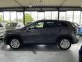 Suzuki S-Cross 1.4 Boosterjet Comfort Smart Hybrid RIJKLAAR Gris - thumbnail 26