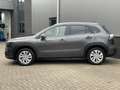 Suzuki S-Cross 1.4 Boosterjet Comfort Smart Hybrid RIJKLAAR Gris - thumbnail 2