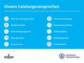 Volkswagen Touran Comfortline 1.5 TSI APP NAV PDC SHZ Schwarz - thumbnail 4