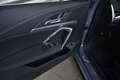BMW iX1 xDrive30 Launch Edition 67 kWh | M Sportpakket | E Grijs - thumbnail 18