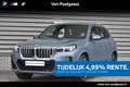 BMW iX1 xDrive30 Launch Edition 67 kWh | M Sportpakket | E Grijs - thumbnail 1