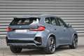 BMW iX1 xDrive30 Launch Edition 67 kWh | M Sportpakket | E Grijs - thumbnail 3
