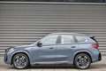 BMW iX1 xDrive30 Launch Edition 67 kWh | M Sportpakket | E Grijs - thumbnail 2