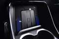 BMW iX1 xDrive30 Launch Edition 67 kWh | M Sportpakket | E Grijs - thumbnail 16