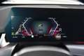 BMW iX1 xDrive30 Launch Edition 67 kWh | M Sportpakket | E Grijs - thumbnail 21