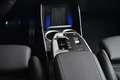 BMW iX1 xDrive30 Launch Edition 67 kWh | M Sportpakket | E Grijs - thumbnail 14