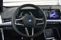 BMW iX1 xDrive30 Launch Edition 67 kWh | M Sportpakket | E Grijs - thumbnail 20