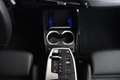 BMW iX1 xDrive30 Launch Edition 67 kWh | M Sportpakket | E Grijs - thumbnail 15