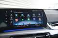 BMW iX1 xDrive30 Launch Edition 67 kWh | M Sportpakket | E Grijs - thumbnail 19