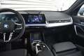 BMW iX1 xDrive30 Launch Edition 67 kWh | M Sportpakket | E Grijs - thumbnail 13