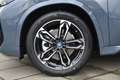 BMW iX1 xDrive30 Launch Edition 67 kWh | M Sportpakket | E Grijs - thumbnail 4