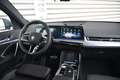 BMW iX1 xDrive30 Launch Edition 67 kWh | M Sportpakket | E Grijs - thumbnail 12