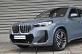 BMW iX1 xDrive30 Launch Edition 67 kWh | M Sportpakket | E Grijs - thumbnail 17