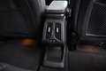 BMW iX1 xDrive30 Launch Edition 67 kWh | M Sportpakket | E Grijs - thumbnail 9