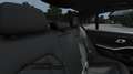 BMW 318 d mhev 48V Msport auto Grigio - thumbnail 6