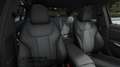 BMW 318 d mhev 48V Msport auto Grigio - thumbnail 5