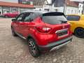 Renault Captur ENERGY TCe 120 Kamera/Navi Rouge - thumbnail 4