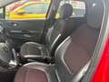 Renault Captur ENERGY TCe 120 Kamera/Navi Rouge - thumbnail 9