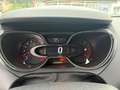 Renault Captur ENERGY TCe 120 Kamera/Navi Rouge - thumbnail 10