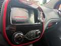 Renault Captur ENERGY TCe 120 Kamera/Navi Rouge - thumbnail 7