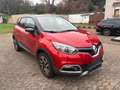 Renault Captur ENERGY TCe 120 Kamera/Navi Rouge - thumbnail 2