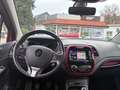 Renault Captur ENERGY TCe 120 Kamera/Navi Rouge - thumbnail 5