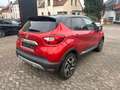 Renault Captur ENERGY TCe 120 Kamera/Navi Rouge - thumbnail 3