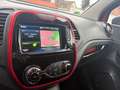 Renault Captur ENERGY TCe 120 Kamera/Navi Rouge - thumbnail 6