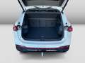 Volkswagen Tiguan R-Line 2,0 l TDI SCR 4MOTION 142 Weiß - thumbnail 12