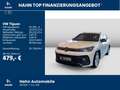 Volkswagen Tiguan R-Line 2,0 l TDI SCR 4MOTION 142 Weiß - thumbnail 2