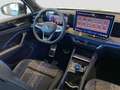 Volkswagen Tiguan R-Line 2,0 l TDI SCR 4MOTION 142 Weiß - thumbnail 6