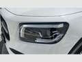 Mercedes-Benz GLB 200 200d 8G-DCT Alb - thumbnail 12